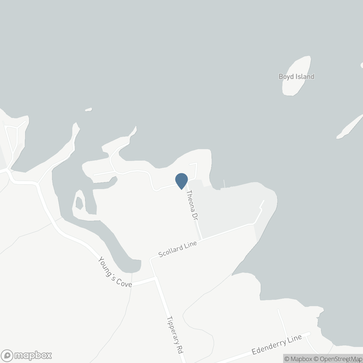 758 DUFFUS DRIVE, Selwyn, Ontario K0L 1T0